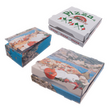 pizzakartons-mit-fertigmotiv-guenstig-drucken - Warengruppen Icon