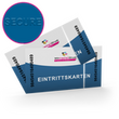 eintrittskarten-faelschungssicher-mit-perfo-2xnummerierung-a5-guenstig-drucken - Warengruppen Icon