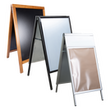 neutraler-kundenstopper-guenstig-kaufen - Warengruppen Icon