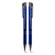 soft-touch-metall-kugelschreiber-guenstig-gravieren - Warengruppen Icon