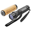 batterie-taschenlampen-guenstig-drucken - Warengruppen Icon