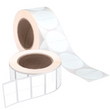 perforiert-ohne-motiv-guenstig-drucken - Warengruppen Icon