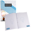notizbloecke-mit-softcover-dina5-hoch-guenstig-drucken - Warengruppen Icon