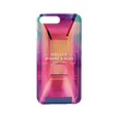 handyhuellen-fuer-aeltere-iphone-modelle-bedruckt-guenstig-drucken - Warengruppen Icon