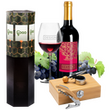weinbau - Warengruppen Icon