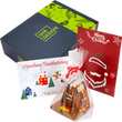 praesentboxen-mit-lebkuchenhaus-bastelset-guenstig-kaufen - Warengruppen Icon