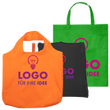 faltbare-taschen-guenstig-drucken - Warengruppen Icon