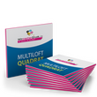 multiloft-flyer-98x98-einseitig-guenstig-drucken - Warengruppen Icon