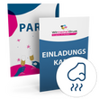 einladungskarten-duft-lack-extrem-guenstig-drucken - Warengruppen Icon