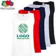 tanktops-damen-basic-digitaltransferdruck-guenstig-drucken - Warengruppen Icon