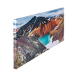 keilrahmen-4cm-querformat-guenstig-drucken - Warengruppen Icon