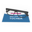 brillenputztuecher-extrem-guenstig-drucken - Warengruppen Icon