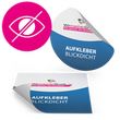 aufkleber-blickdicht-extrem-guenstig-drucken - Warengruppen Icon
