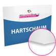 einseitig-40-hartschaumplatte-standard-querformate-guenstig-drucken - Warengruppen Icon