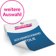 kuechenrueckwand-folien-guenstig-drucken - Warengruppen Icon