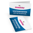 visitenkarten-350g-offset-weiss - Warengruppen Icon