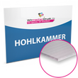 hohlkammerplatte-freie-formate-guenstig-drucken - Warengruppen Icon