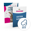 osterkarten-mit-duftlack-guenstig-drucken - Warengruppen Icon