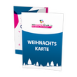 weihnachtskarten-zickzackfalz-a5-hoch-guenstig-drucken - Warengruppen Icon