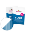 flyer-din-a7-mit-partiellem-uv-lack-extrem-guenstig-drucken - Warengruppen Icon