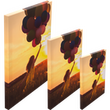 fotodirektdruck-leinwand-4cm-holz-keilrahmen-klassische-hochformate-guenstig-drucken - Warengruppen Icon