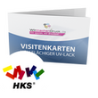 klappvisitenkarten-vollflaechiger-uvlack-5farbig-hks-guenstig-drucken - Warengruppen Icon