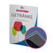 laminierte-getraenkekarten-einfach-guenstig-drucken - Warengruppen Icon