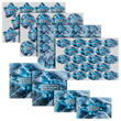 tiefkuehl-aufkleber-guenstig-drucken - Warengruppen Icon