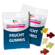 fruchtgummi-flugzeuge-guenstig-drucken - Warengruppen Icon