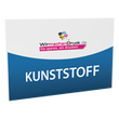 schilder-und-platten-kunststoff-guenstig-drucken - Warengruppen Icon