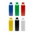 edelstahlflasche-800-ml-guenstig-kaufen - Warengruppen Icon