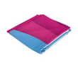ersatzdruck-zipper-banner-slim-85x200cm-guenstig-drucken - Warengruppen Icon