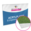 acrylglas-mit-echtglasbeschichtung-guenstig-bedrucken - Warengruppen Icon
