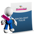 backlightfolie-gestalten-lassen-zum-guenstigen-festpreis - Warengruppen Icon