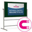schultafel-magnetfolien-extrem-guenstig-drucken - Warengruppen Icon