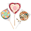 lollis-guenstig-drucken - Warengruppen Icon