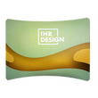 zipper-wall-curved-guenstig-drucken - Warengruppen Icon