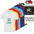 poloshirts-guenstig-bestellen - Warengruppen Icon