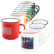 keramiktasse-vintage-stil-guenstig-drucken - Warengruppen Icon