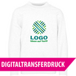 sweatshirts-kinder-digitaltransferdruck-guenstig-drucken - Warengruppen Icon