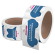 etiketten-in-sonderformen-guenstig-drucken - Warengruppen Icon