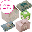 verpackungen-aus-graskarton-guenstig-drucken - Warengruppen Icon