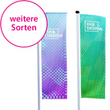 hissfahnen-freie-formate-guenstig-drucken - Warengruppen Icon