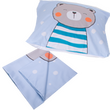 kissenbezuege-beidseitig-guenstig-drucken - Warengruppen Icon