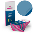 dinlang-multiloft-folienkaschierung-extrem-guenstig-drucken - Warengruppen Icon