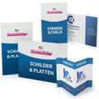werbeschilder-guenstig-drucken - Warengruppen Icon
