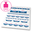 permanent-haftende-stickerboegen-extrem-guenstig-drucken - Warengruppen Icon
