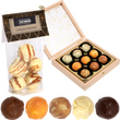 confiserie-pralinen-guenstig-drucken - Warengruppen Icon