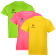 sportbekleidung-extrem-guenstig-bestellen - Warengruppen Icon