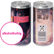 secco-rosato-perlwein-bedruckt-guenstig-drucken - Warengruppen Icon
